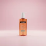 ژل شوینده صورت Neutrogena مدل Spot Controlling حجم 200 میلی لیتر - Image 4