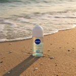 مام ضد تعریق Nivea مدل Fresh Natural حجم 50 میلی لیتر - Image 3