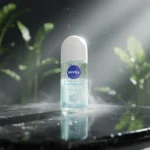 مام ضد تعریق Nivea مدل Fresh Natural حجم 50 میلی لیتر - Image 4