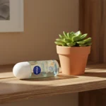 مام ضد تعریق Nivea مدل Fresh Natural حجم 50 میلی لیتر - Image 5