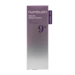اسنس لیفت و سفت کننده بدن Numbuzin مدل Lifting Sil حجم 50 میلی لیتر - Image 2