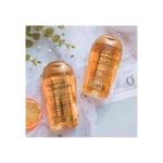 روغن مو ogx مدل Argan Oil of Morocco Extra حجم 100 میلی لیتر - Image 2