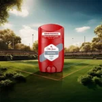 مام ضد تعریق Old Spice مدل Original حجم 50 میلی لیتر - Image 2