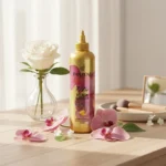 کرم مو Pantene مدل Belirgin Bukleler حجم 300 میلی لیتر - Image 2