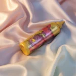 کرم مو Pantene مدل Belirgin Bukleler حجم 300 میلی لیتر - Image 3