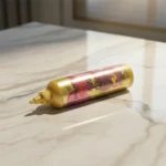 کرم مو Pantene مدل Belirgin Bukleler حجم 300 میلی لیتر - Image 4