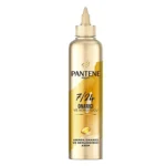 کرم مو Pantene مدل Onarici حجم 300 میلی لیتر