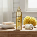 کرم مو Pantene مدل Onarici حجم 300 میلی لیتر - Image 2