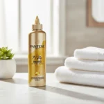 کرم مو Pantene مدل Onarici حجم 300 میلی لیتر - Image 3