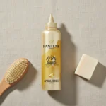 کرم مو Pantene مدل Onarici حجم 300 میلی لیتر - Image 4