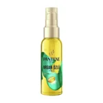 سرم مو Pantene مدل Pro V Argan Oil حجم 100 میلی لیتر