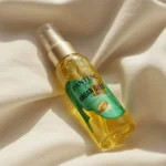 سرم مو Pantene مدل Pro V Argan Oil حجم 100 میلی لیتر - Image 2