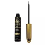 خط چشم Paris Collection مدل Keratin