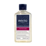 شامپو Phyto مدل Phytocyane حجم 250 میلی لیتر