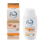 کرم ضد آفتاب Pixxel مدل Physical Safe Eye Tech حجم 55 میلی لیتر - Image 3