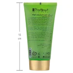 ژل شوینده صورت PRIME مدل Acnex Luffa حجم 175 میلی لیتر - Image 3