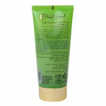 ژل شوینده صورت PRIME مدل Acnex Luffa حجم 175 میلی لیتر - Image 2