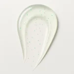 ژل شوینده صورت PRIME مدل Acnex Luffa حجم 175 میلی لیتر - Image 4