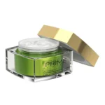 ژل آبرسان PRIME مدل Acnex Ultra Hydrating حجم 50 میلی لیتر - Image 3