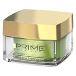 ژل آبرسان PRIME مدل Acnex Ultra Hydrating حجم 50 میلی لیتر - Image 2