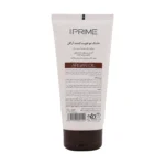 ماسک مو PRIME مدل Argan Oil حجم 150 میلی لیتر - Image 2