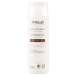 شامپو PRIME مدل Argan Oil حجم 250 میلی لیتر - Image 2