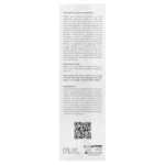 شامپو PRIME مدل Argan Oil حجم 250 میلی لیتر - Image 6