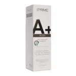 شامپو PRIME مدل Bioba حجم 250 میلی لیتر - Image 2