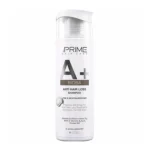 شامپو PRIME مدل Bioba حجم 250 میلی لیتر - Image 3