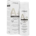 شامپو PRIME مدل Bioba حجم 250 میلی لیتر - Image 4