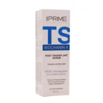 سرم مو PRIME مدل Biochanin A حجم 60 میلی لیتر - Image 3
