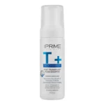 شامپو PRIME مدل Biochanin A حجم 150 میلی لیتر