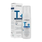شامپو PRIME مدل Biochanin A حجم 150 میلی لیتر - Image 2