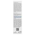 شامپو PRIME مدل Biochanin A حجم 150 میلی لیتر - Image 5