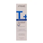 شامپو PRIME مدل Biochanin A حجم 150 میلی لیتر - Image 3