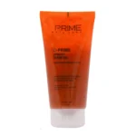 ژل اسکراب صورت PRIME مدل C Prime Apricot حجم 175 میلی لیتر - Image 2