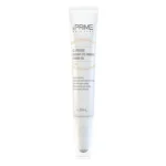 ژل دور چشم PRIME مدل C Prime Instant Eye Friming حجم 20 میلی لیتر