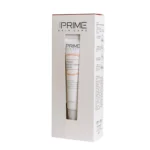 ژل دور چشم PRIME مدل C Prime Instant Eye Friming حجم 20 میلی لیتر - Image 2