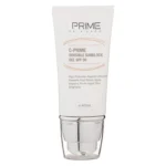 ژل ضد آفتاب PRIME مدل C Prime Invisible حجم 40 میلی لیتر