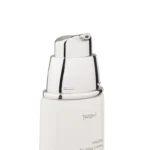 ژل ضد آفتاب PRIME مدل C Prime Invisible حجم 40 میلی لیتر - Image 2