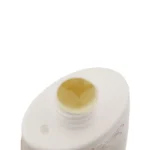 ژل ضد آفتاب PRIME مدل C Prime Invisible حجم 40 میلی لیتر - Image 3