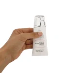 ژل ضد آفتاب PRIME مدل C Prime Invisible حجم 40 میلی لیتر - Image 7