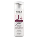 شامپو PRIME مدل Calming Urea حجم 250 میلی لیتر