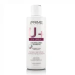 شامپو PRIME مدل Calming Urea حجم 250 میلی لیتر - Image 2