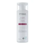 شامپو PRIME مدل Calming Urea حجم 250 میلی لیتر - Image 3