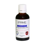 سرم مو PRIME مدل Choked Lice حجم 50 میلی لیتر
