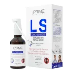سرم مو PRIME مدل Choked Lice حجم 50 میلی لیتر - Image 3