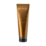 اتوبرنز PRIME مدل Corpex Auto Bronzing حجم 100 میلی لیتر