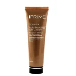 اتوبرنز PRIME مدل Corpex Auto Bronzing حجم 100 میلی لیتر - Image 2
