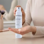 لوسیون آبرسان PRIME مدل Corpex حجم 200 میلی لیتر - Image 4